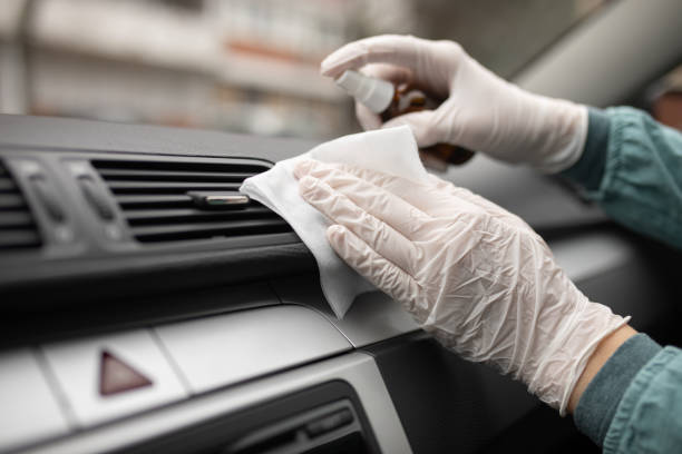 Best HVAC System Cleaning  in Posen, IL