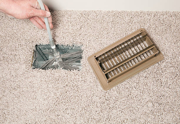 Best Affordable HVAC Duct Cleaning  in Posen, IL