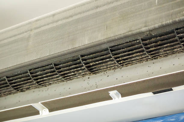 Reliable IL Airduct Cleaning Solutions