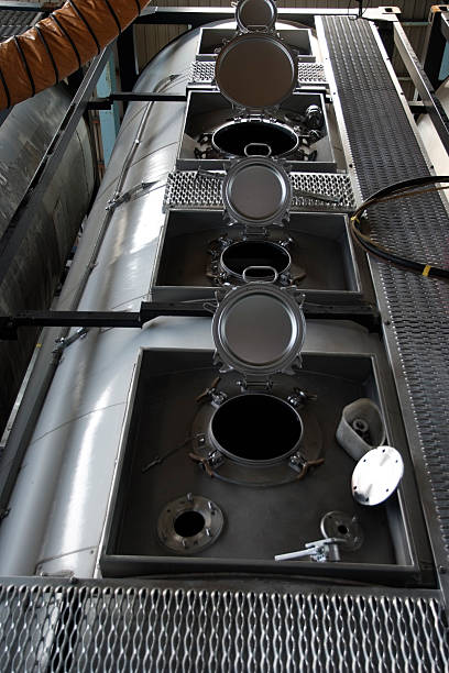 Best Affordable Duct Cleaning Services  in Posen, IL